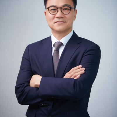 군변호사 군징계 대응방법 제대로 알고 대응해야