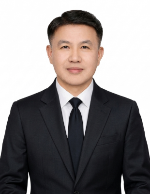 여선종