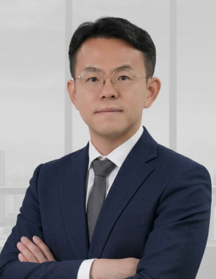권도형