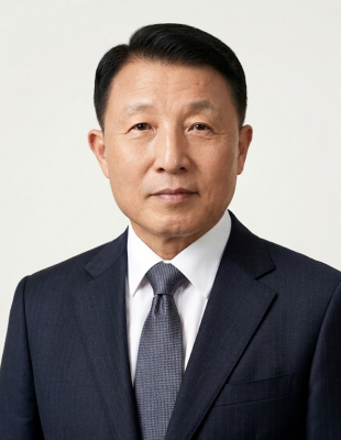 엄기학