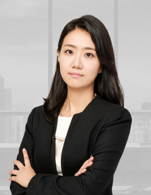 심송옥
