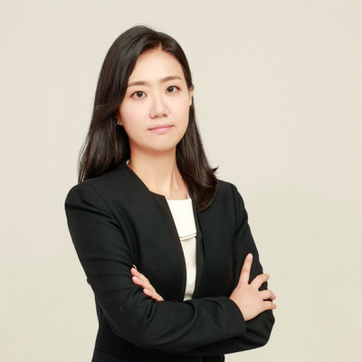 배우자 외도로 인한 이혼, 위자료에만 집착하다 재산분할 놓칠 수 있어