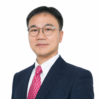 군인성범죄 일반 형법에 비해 무거운 처벌