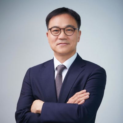 군인사건 징계, 일반 형사사건과 어떻게 다를까… 절차와 대응의 차이는
