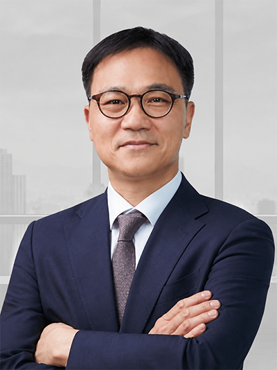 박용석 변호사