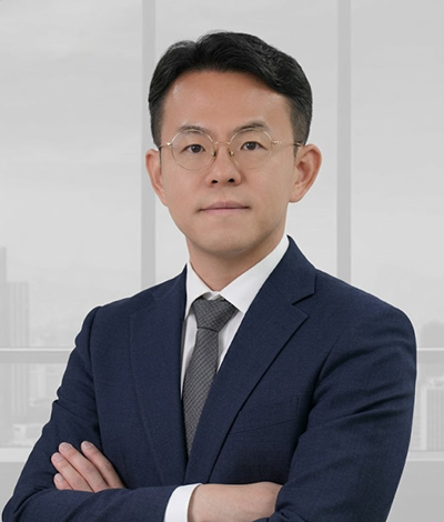 권도형 변호사
