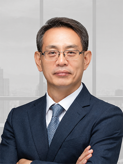 노수철 변호사