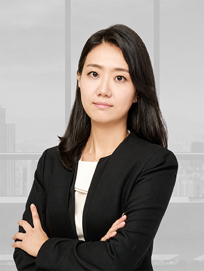 심송옥 변호사