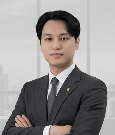 최준영 변호사