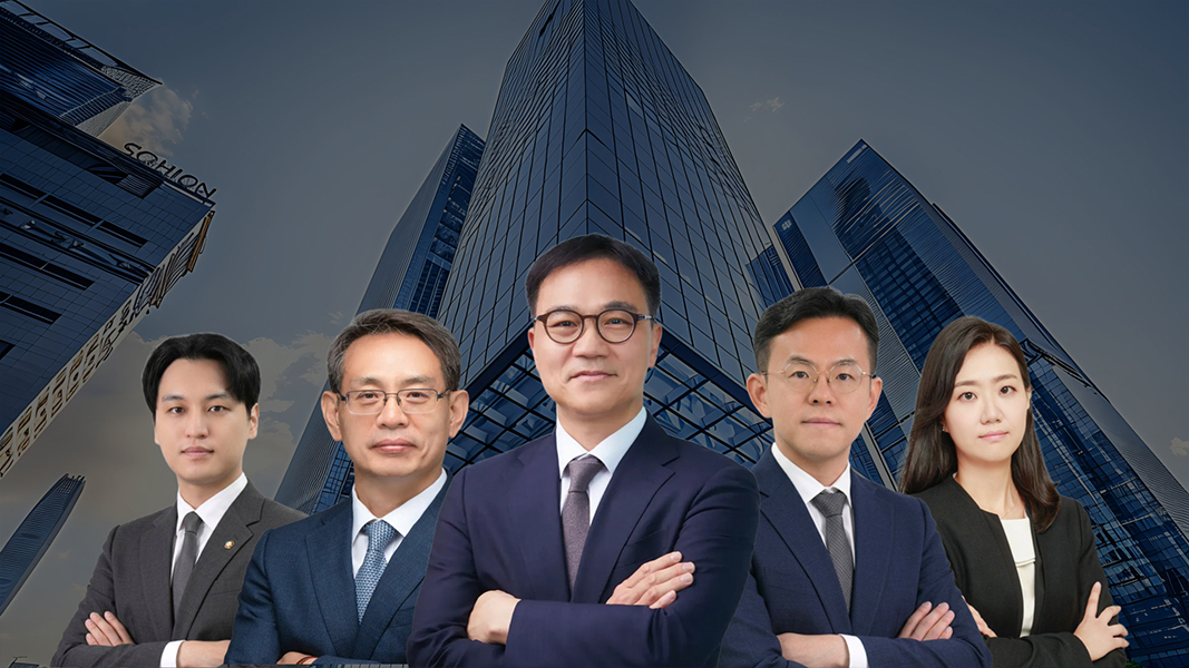 인사말